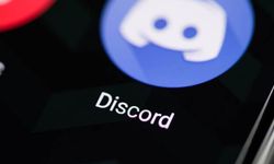 Rusya Discord’u yasakladı