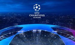 UEFA Şampiyonlar Ligi'nde 3. hafta heyecanı