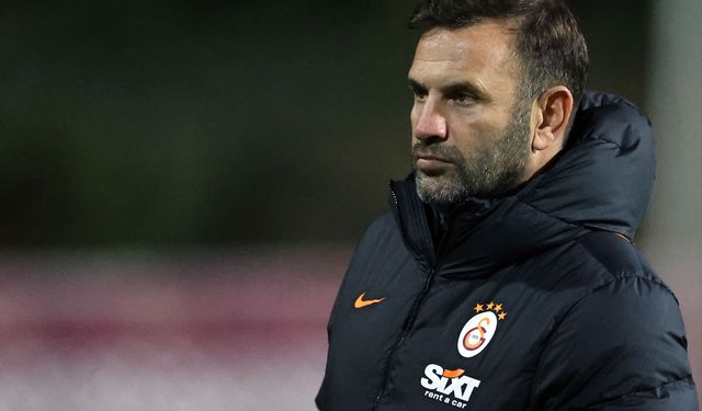 Real Madrid'in yıldızı Cimbom'a önerildi