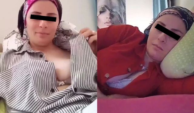 TikTok: Doğuşu ve yükselişi?