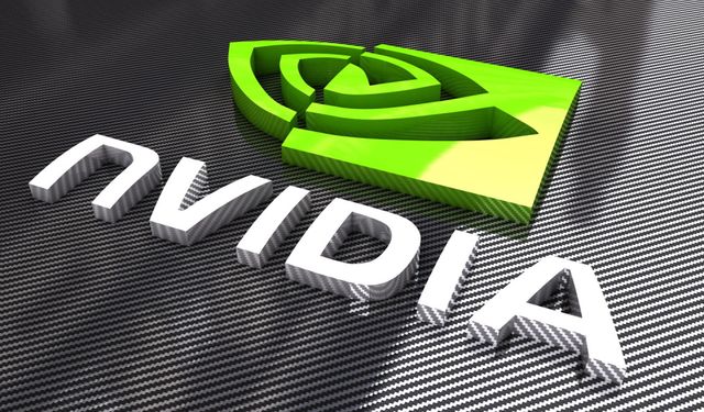 NVIDIA şirketi yükselmeye devam ediyor!