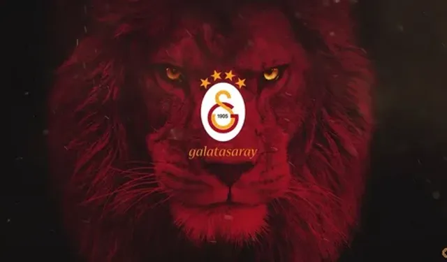 Galatasaray'dan ayrılık sinyalleri mi geliyor?