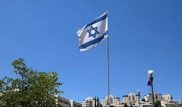 İsrail'de 'İran' alarmı! Okullar tatil edildi