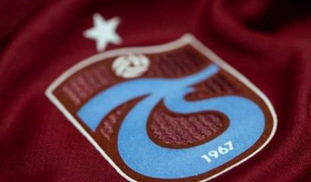 Trabzonspor'dan suç duyurusu açıklaması
