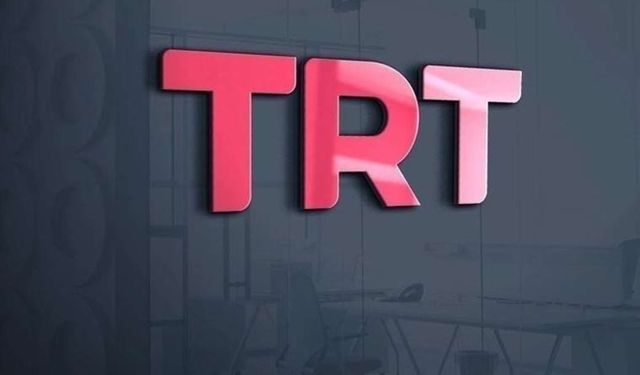 TRT 1 şifre nasıl çözülür?