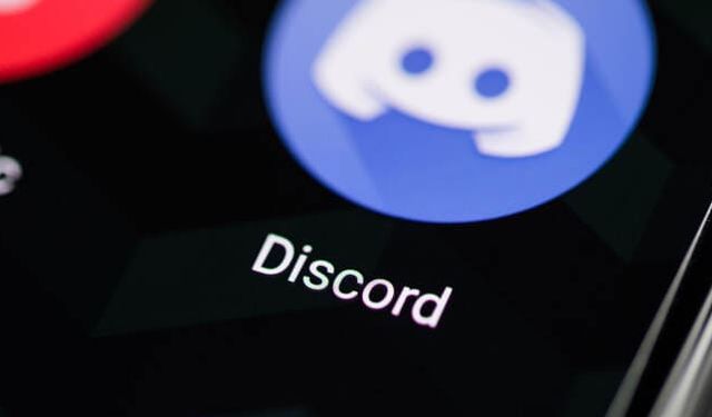 Rusya Discord’u yasakladı