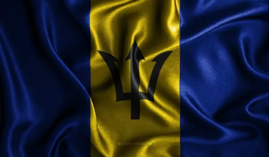 Barbados, Filistin'i devlet olarak tanıdıklarını duyurdu!