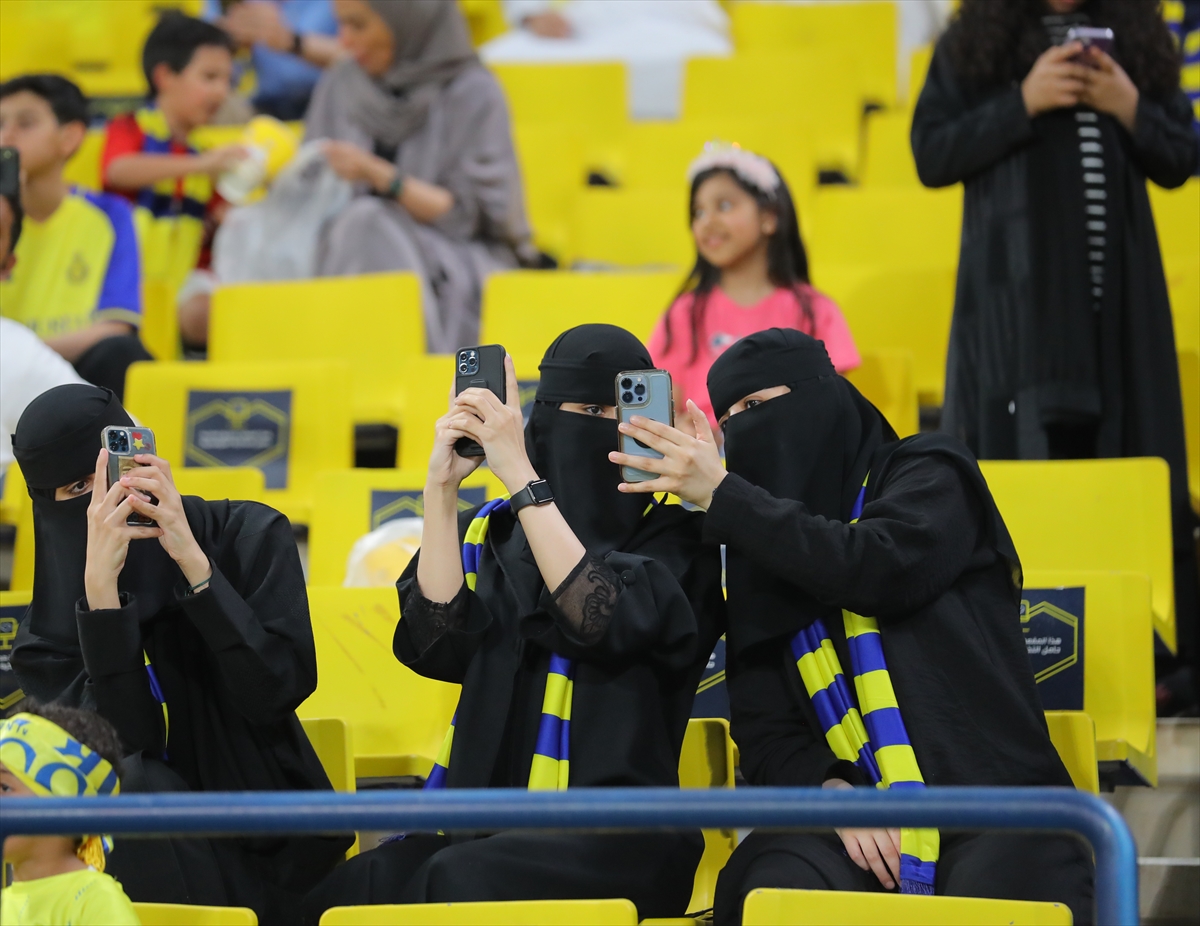 AA-20231002-32296942-32296939-AFC_SAMPIYONLAR_LIGI_ALNASSR_ISTIKLAL_DUSHANBE