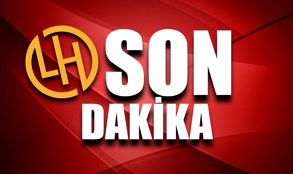Konya'da korkunç kaza: 3 ölü!