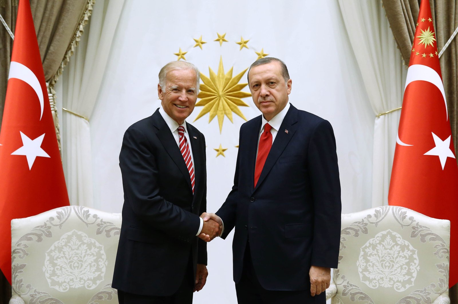 20160824-US-Vice-President-Joe-Biden-and-President-Recep-Tayyip-Erdoğan-meeting-in-the-capital-Ankara-Turkey