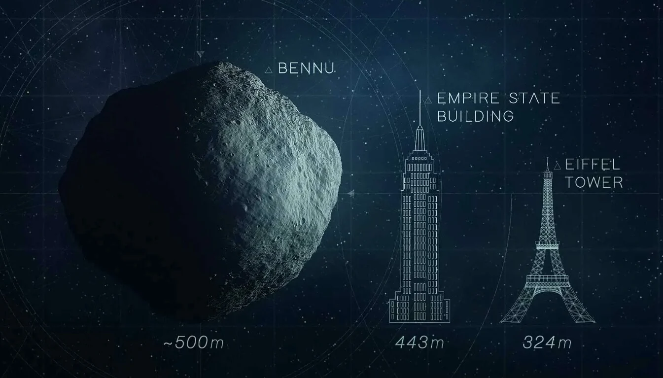 bennu_materal_8