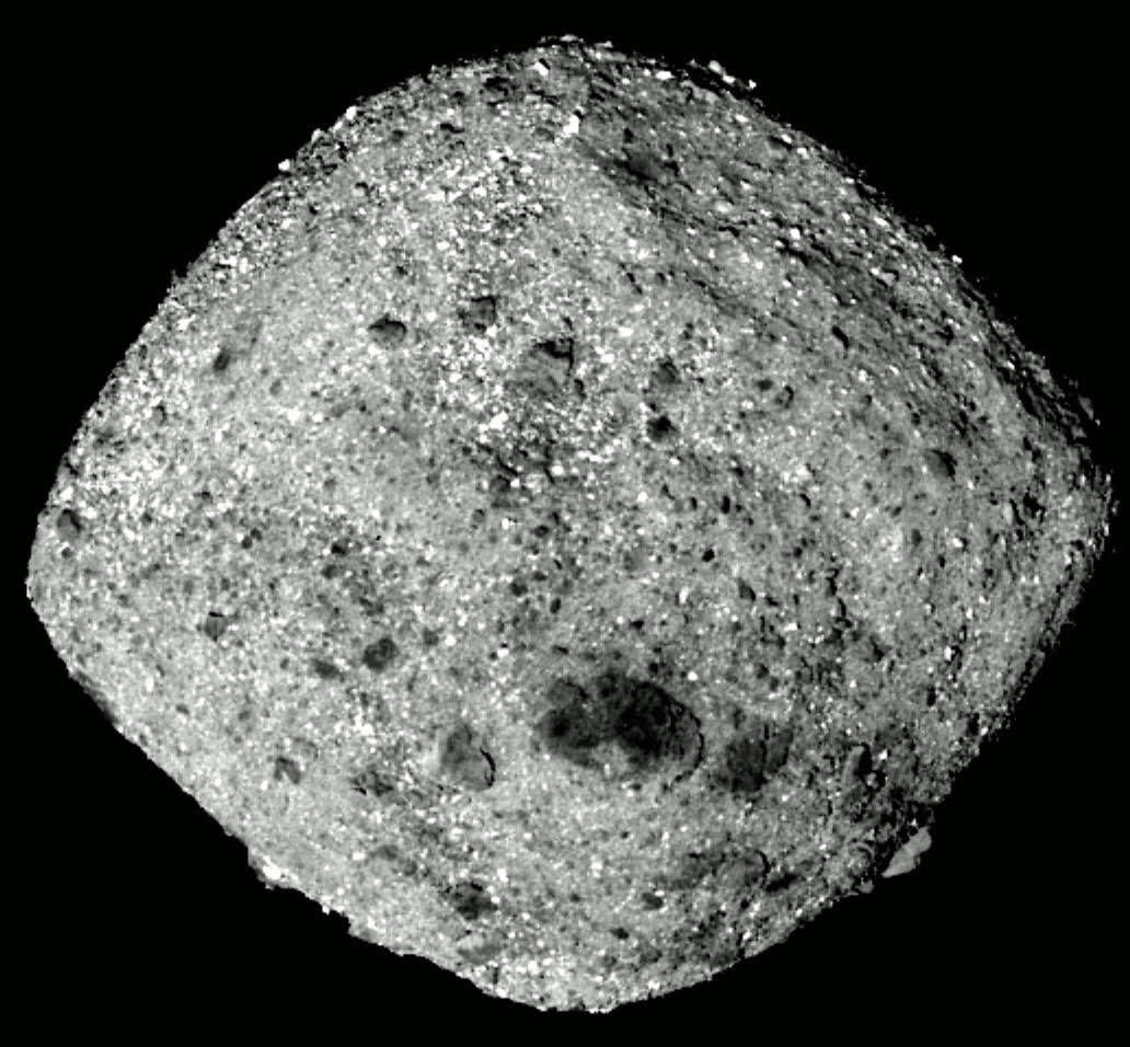 hello-asteroid-bennu2