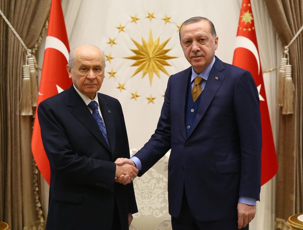 President-Recep-Tayyip-Erdoğan-with-MHP-leader-Devlet-Bahçeli--1024x776