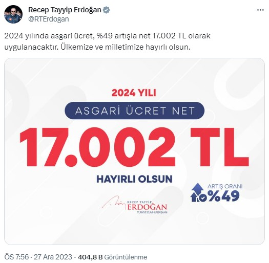 yeni-asgari-ucret-17-bin-2-lira-oldu-16669908_4418_m